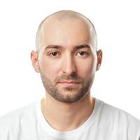 Отзыв от Родион - DTV виза