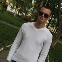 Отзыв от Роман - Visa DTV